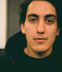 Quiz Göteborg — Ninja Print