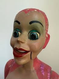 It takes ten times as long to put yourself back together as it does to fall  apart."