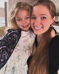 What a beautiful photo. ❤️ #SisterWives