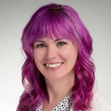 Free $10B Medicaid Policy Idea-