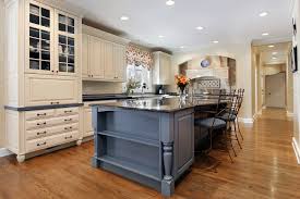 If you have a kitchen with an island, you should consider yourself lucky! Best Kitchen Islands Ideas In Canada Kitchen Islands Pros And Cons