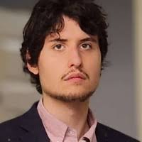 50+ "Michael Tomko" profiles