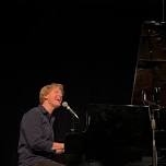 Rob Meany at Cannon River Winery