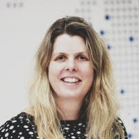 1300+ "De'mar" profiles