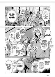 Saberface Laundry Day By Skyregalias English Translated Typeset Fate Stay Night Anime Fate Fate Anime Series