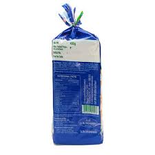Or at least, i've found a new new favourite bread. Buy Elite Milk Bread Online At Best Price Bigbasket