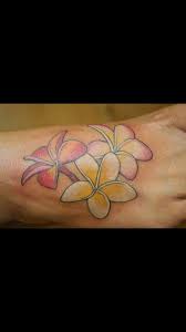 Pin On Tattoos I Like