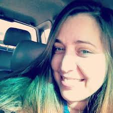 Lilly Taylor for Meck. County Soil & Water Conservation District Supervisor