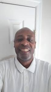 Man can't believe these 2 are no longer with us 😢 knowing them from the  Simeon league Eric Abraham and Easy