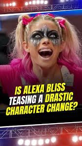 Alexa Villarreal's Instagram