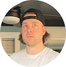 Barefoot Will Coaching