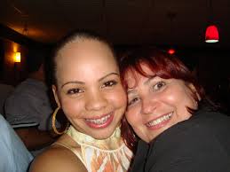 Boom restaurant pizzeria, bar and grill