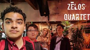 Competition Archives