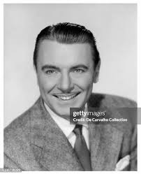 1,112 Brent Williams Stock Photos, High-Res Pictures, and Images