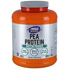 Entdecke unser angebot an protein produkten europa´s grösstes fitnesssortimen. 17 Best Protein Powders For Weight Loss For Women In 2021