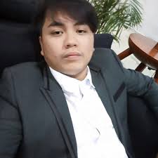 Royal LePage Du Quartier Team