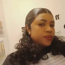 Thank you for having me @redseafilm 🌹🌹 #rsff Love u deep @hudayya ❤️