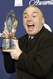 Honolulu Star-Bulletin