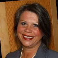 6 "Beate Russ" profiles