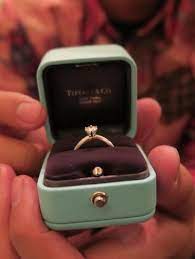 Cincin tunangan adalah cincin tunangan apa boleh dijual cincin tunangan apakah harus emas cincin tunangan apakah harus sepasang cincin tunangan artis indonesia. Ini Detail Cincin Tunangan Tasya Kamila Yang Simpel Tapi Seharga Rumah