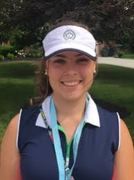 Capital University Women's Golf Scholarships Guide