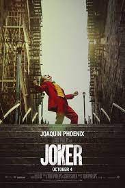 Joker Pelicula Completa Cuevana 2 Joker Full Movie Joker Film Joker Poster