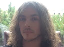 Sharpen picture taken with old phone camera?