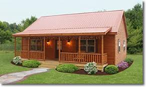 Log & timber university online classes learn how to go from thinking to living in the home of your dreams Modular Log Sided Home Musketeer Style