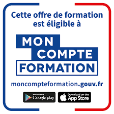 Comment est alimenté le compte formation ? Avec Mon Compte Formation Simplifiez Vous La Formation Le Blog De La Formation Continue