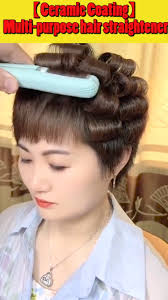 ✨BUY 1 TAKE 1 PROMO✨