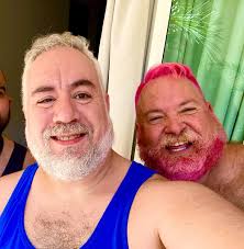 Jeremy Morse (@JMozle) • Facebook