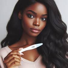 Rose Sapp's Instagram, Twitter & Facebook