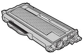 There can be a little bit of confusion toner cartridges and printer drums: What Is The Difference Between The Toner Cartridge And The Drum Unit Brother