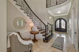 Pin On Ideas For The House