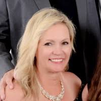 Barbara Coy Email & Phone Number