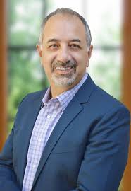 Find Realtors & Real Estate Agents in Arcadia, CA