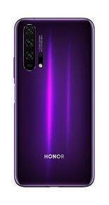 The honor 20 pro in looks feels no different than the smartphones that are released this year or in late 2018. Huawei Honor 20 Pro Price In Pakistan Variants Specifications Colors Price Comparison Mobilesab