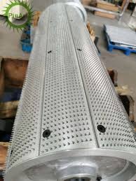 Rieter is an industrial group based in winterthur, switzerland, and operating on a global scale. China Aluminum Spike Roller For Rieter B60 Machine China Aluminum Spike Roller Rieter B60