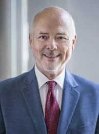 The Bifocal (Vol.6) by bfhsfalcons