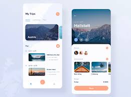 Grow your business online today. 20 Best Mobile App Ideas To Create In 2021
