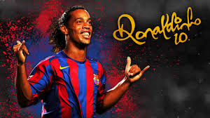Mar 14, 2017 · softonic review a portable and free app for activating dreamscene. Ronaldinho Wallpaper 2016 By Mitchellcook On Deviantart