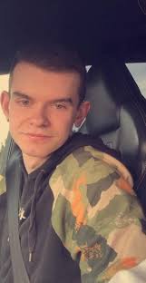 Bil og motor, Autostrada