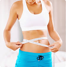 Prescriptions For Weight Loss