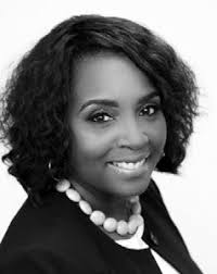 2023 MEMBERSHIP DIRECTORY