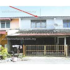 Maybe you would like to learn more about one of these? Lorong 1 Taman Sri Bahagia 36000 Teluk Intan Perak