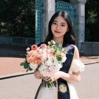 Xinyi Tang - Bloomberg | LinkedIn