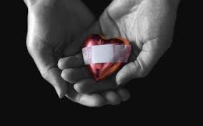We did not find results for: 4 Broken Heart Hd Wallpapers Achtergronden Wallpaper Abyss