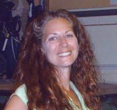 Sara Spiegel Gabe Ramos