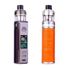 The voopoo drag x plus pod mod review and given this is an upgrade to a great. Voopoo Drag S Pro Kit Vape World Australia Vaping Hardware
