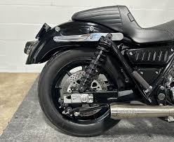 Image result for Vivid Black 1993 FXR